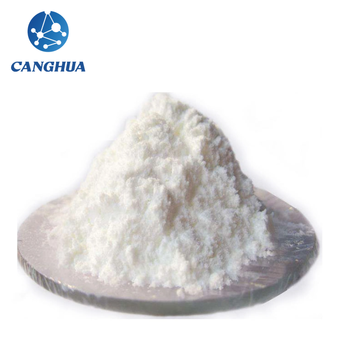 Aluminium Magnesium Silicate