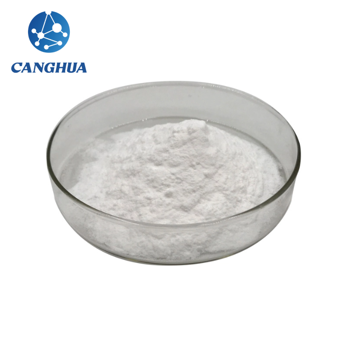 Collagenase