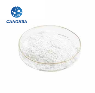 Carboxymethyl cellulose