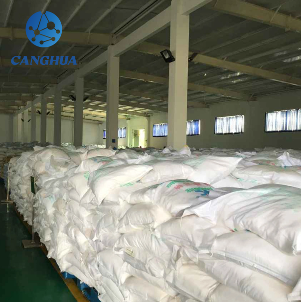 Hydroxypropyl Methyl cellulose