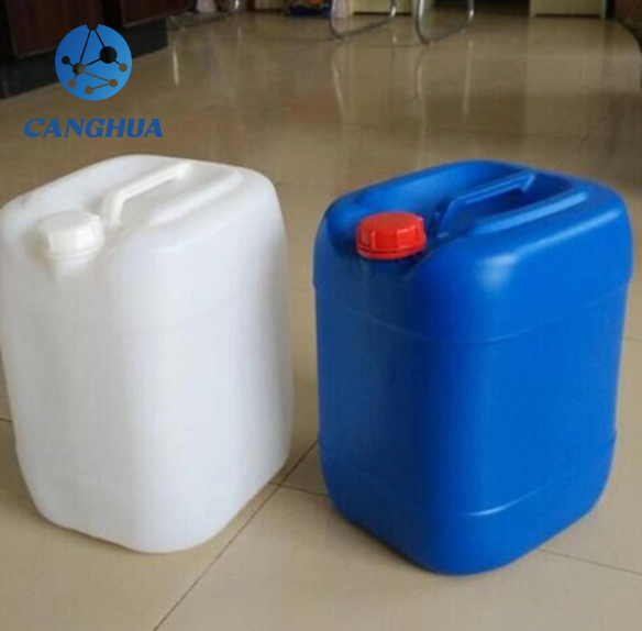 Sorbitan Fatty Acid Esters