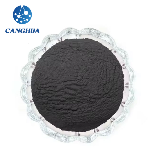 Logwood Extract (Haematein)