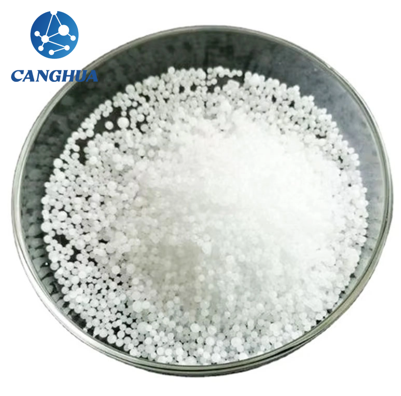 Calcium Hypochlorite