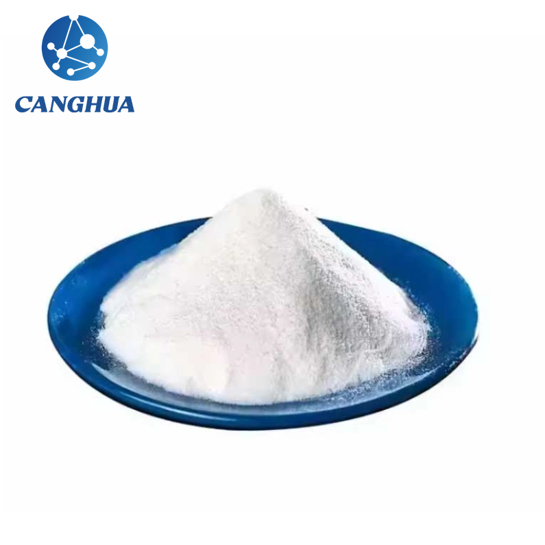 Potassium Chloride