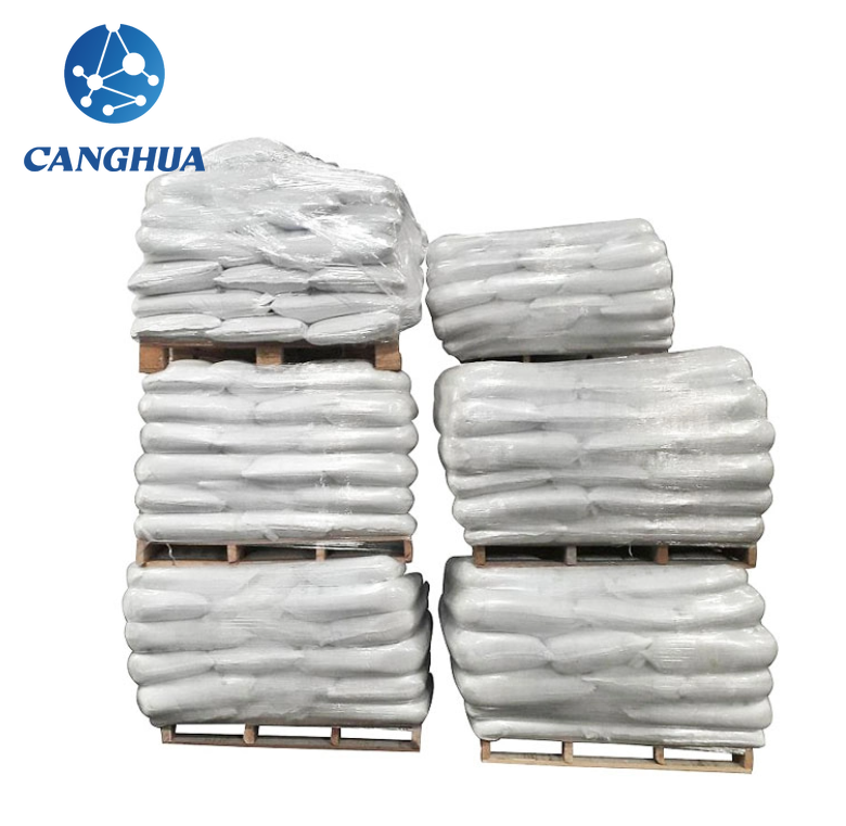 Potassium Chloride