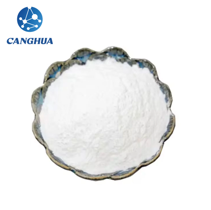 D-Camphorsulfonic acid