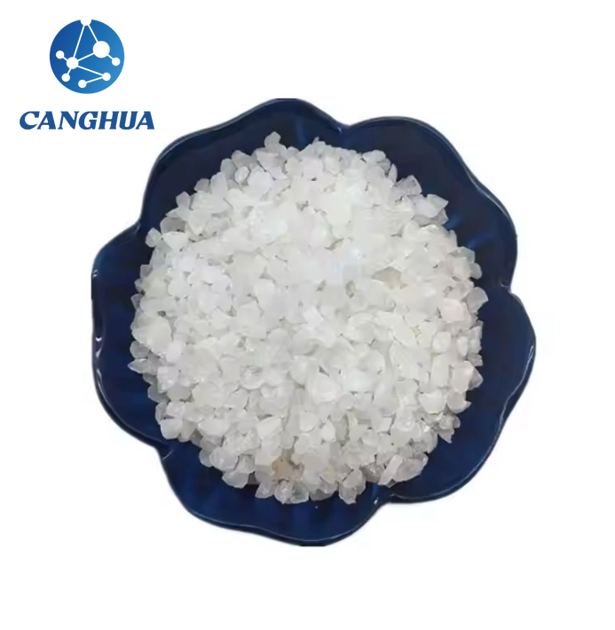 Nicotinic Acid
