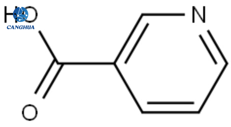 Nicotinic Acid