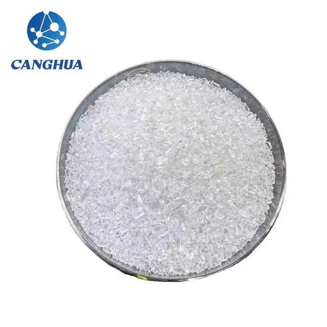 Taurine Powder