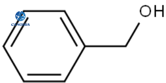 Benzyl Alcohol
