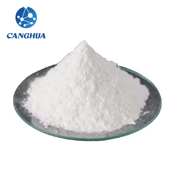 Ethylenediaminetetraacetic Acid Disodium Salt