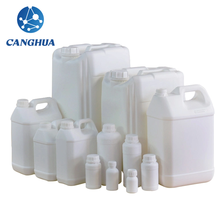 n-Butyl Vinyl Ether