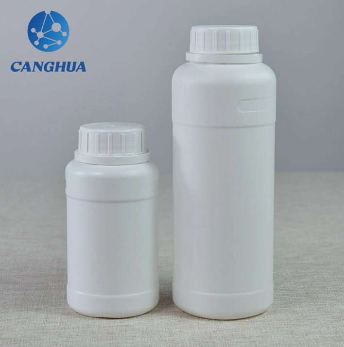 n-Butyl Vinyl Ether