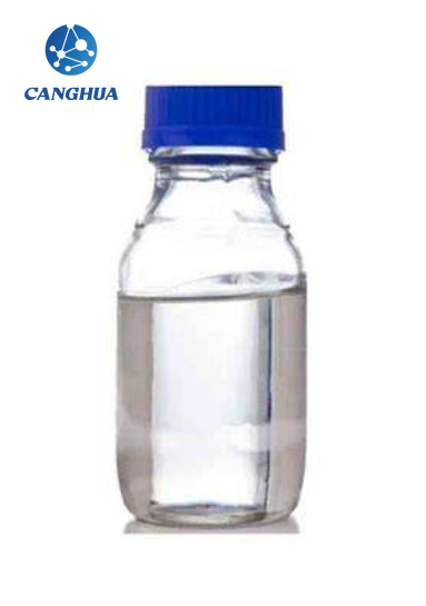 Benzyl Chloride