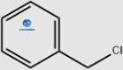 Benzyl Chloride