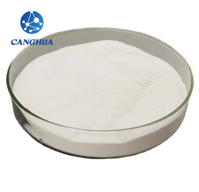 Polyvinyl Chloride