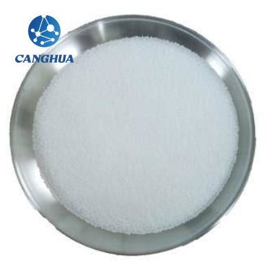 3- [(2-AMINOETHYL)AMINO] PROPANESULFONIC ACID