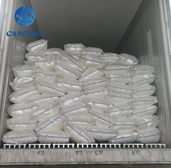 3- [(2-AMINOETHYL)AMINO] PROPANESULFONIC ACID