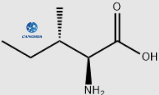 L-Isoleucine