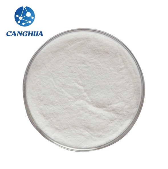 L-Isoleucine