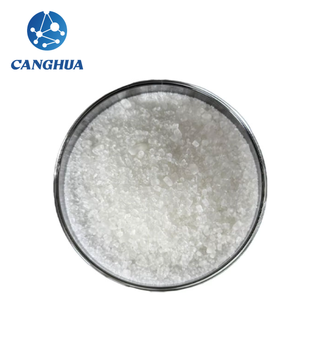 Tetrabutylammonium Bromide