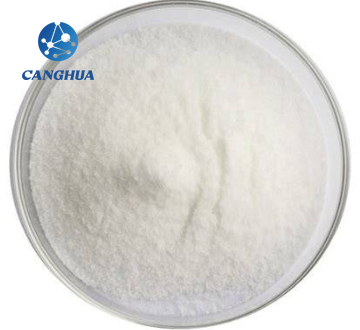 Poly(diallyldimethylammonium chloride)