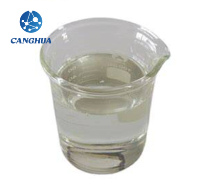 Benzaldehyde
