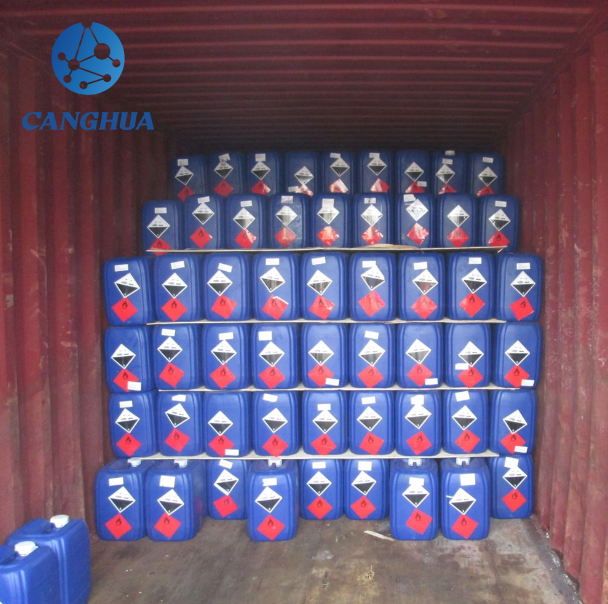 Dodecyl Dimethyl Benzyl Ammonium Chloride