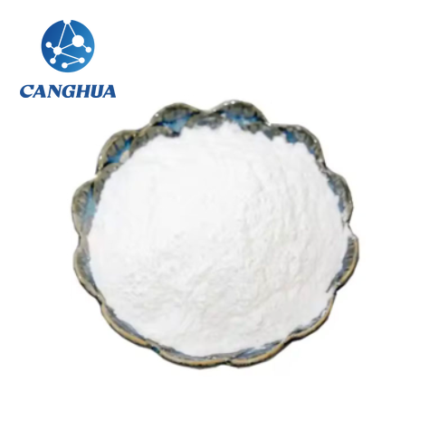 Ammonium Sulfate