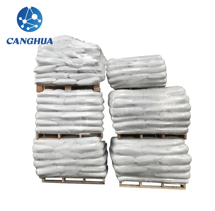 Ammonium Sulfate