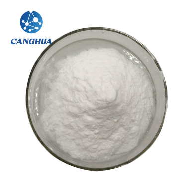 Antimony triacetate
