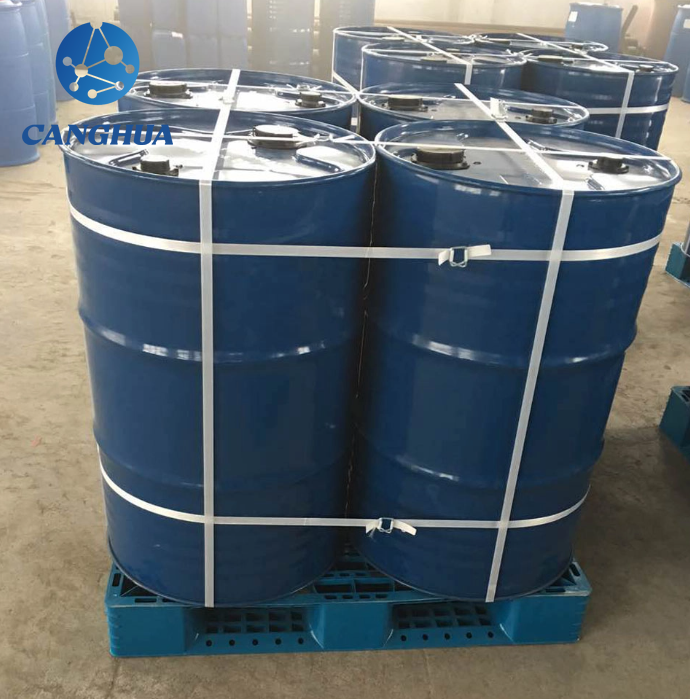 N-[3-(Trimethoxysilyl)propyl]ethylenediamine