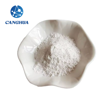 Potassium phosphate