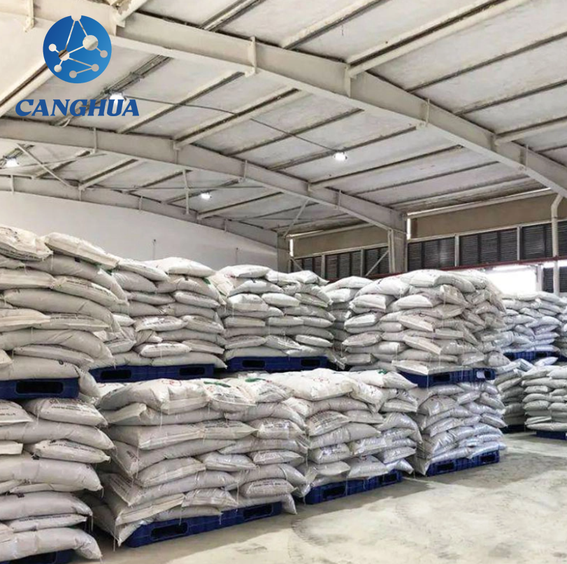 Calcium phosphate