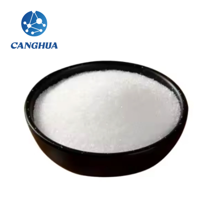 Calcium phosphate