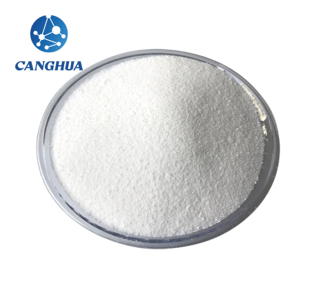 Ammonium chloride