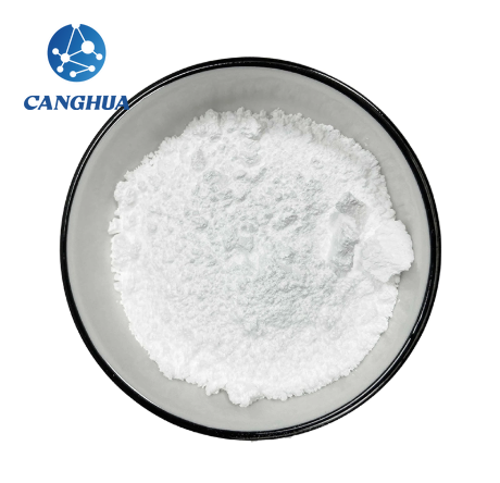 Barium sulfate