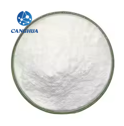 Calcium Sulfide
