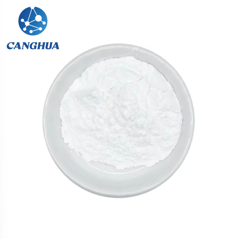 L-Lactide