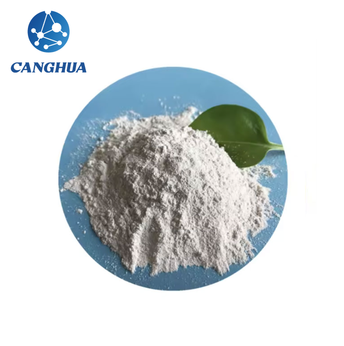 Trifluoroacetamide