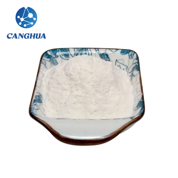 Citric Acid