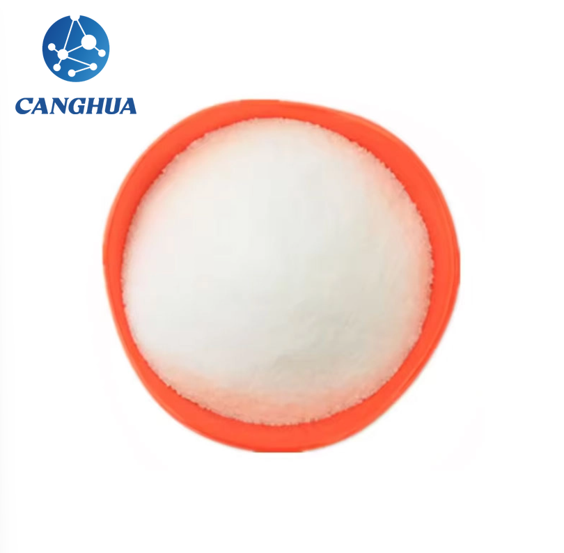 Melamine