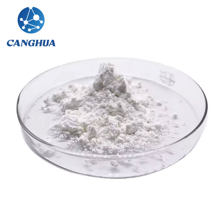D-α-Tocopherol succinate