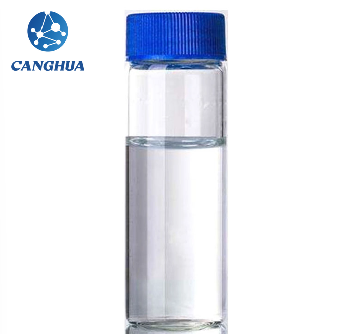 Propylene glycol