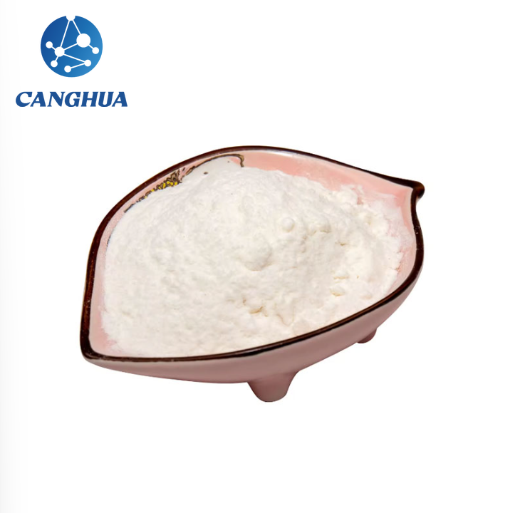 (-)-Epigallocatechin gallate