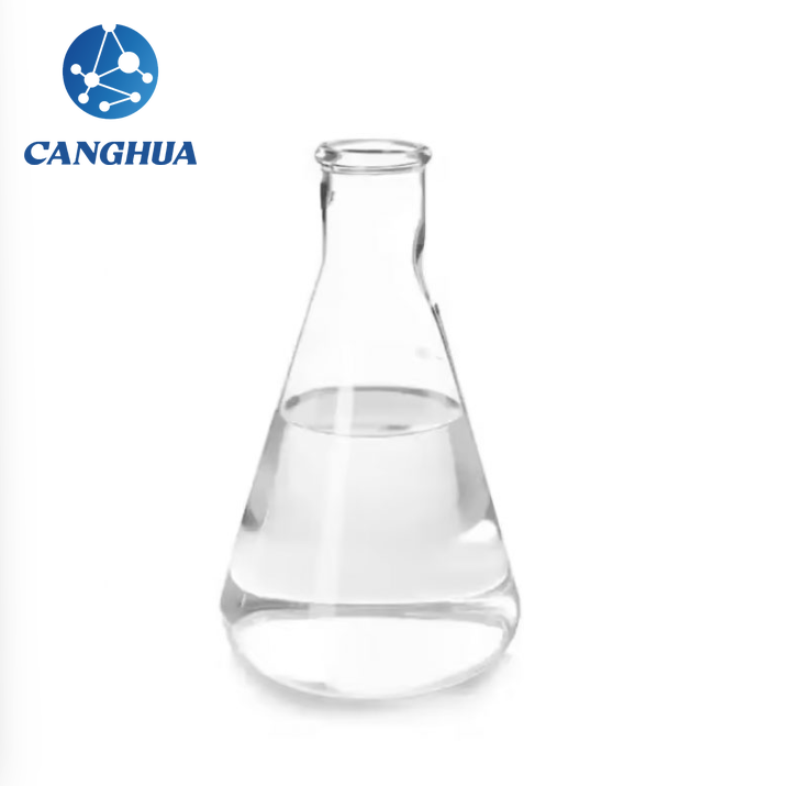 Methyl Tributyl Ammonium Chloride