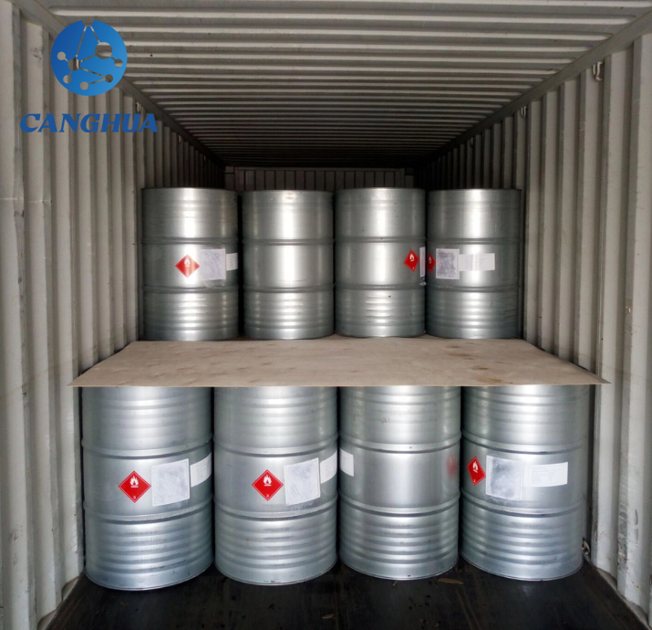 Methyl Tributyl Ammonium Chloride