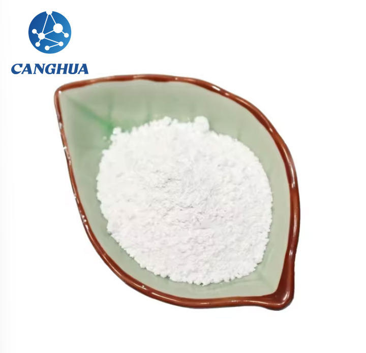 Dodecyltrimethylammonium bromide