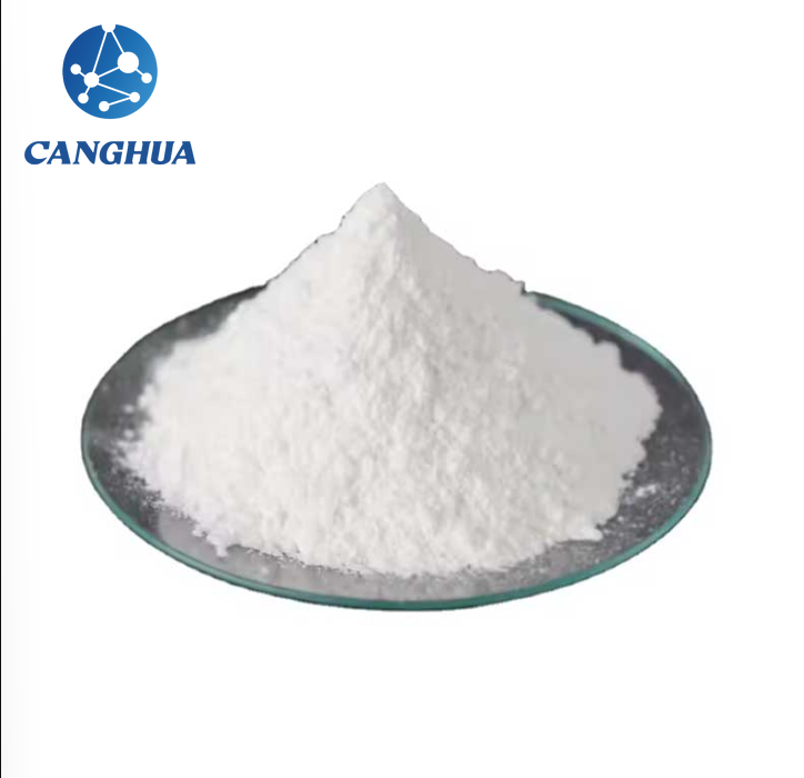 2-Mercaptobenzimidazole