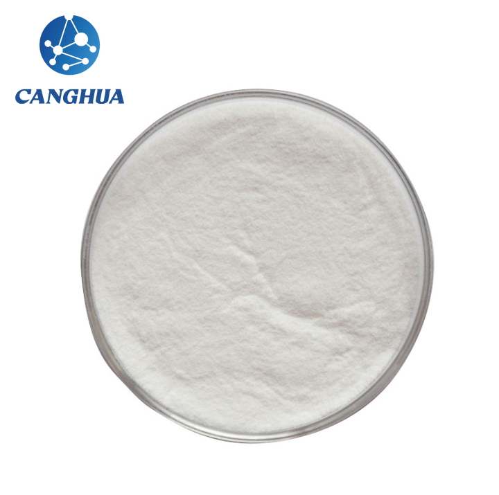 Benzyltributylammonium Bromide